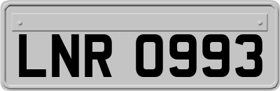 LNR0993