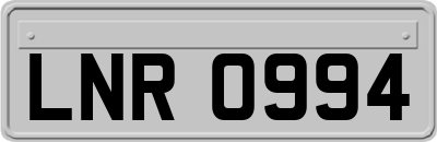 LNR0994