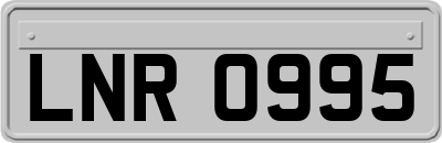 LNR0995