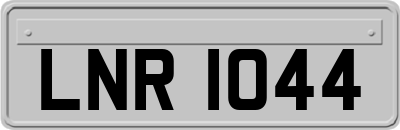 LNR1044