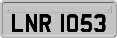 LNR1053