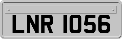LNR1056