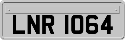 LNR1064