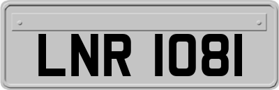 LNR1081