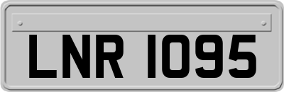 LNR1095