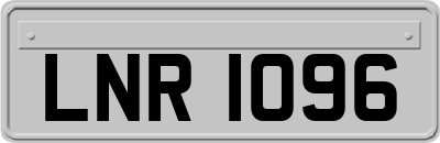 LNR1096