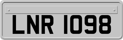 LNR1098