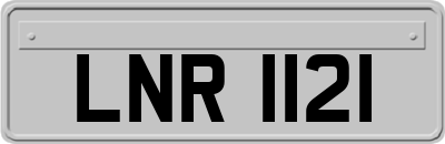 LNR1121
