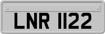 LNR1122