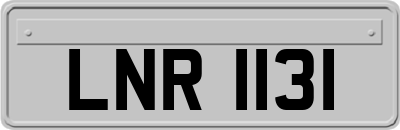 LNR1131