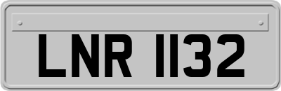 LNR1132