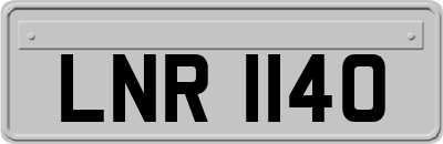 LNR1140