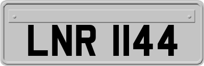 LNR1144
