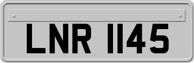 LNR1145