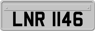 LNR1146