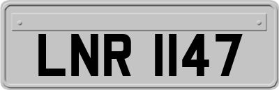 LNR1147