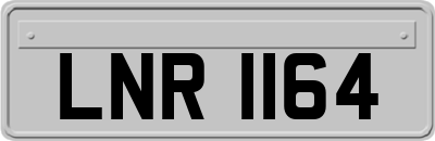 LNR1164