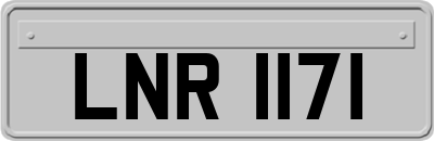 LNR1171