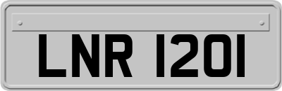 LNR1201