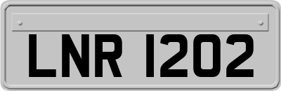 LNR1202