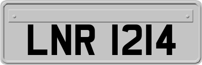 LNR1214