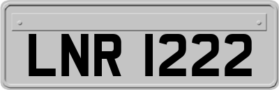 LNR1222