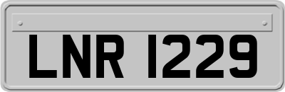 LNR1229