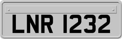 LNR1232