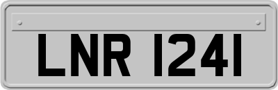 LNR1241