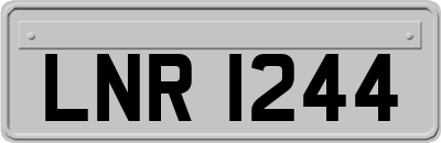 LNR1244