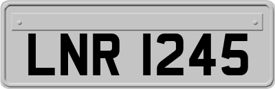 LNR1245