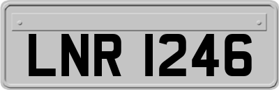 LNR1246