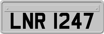 LNR1247
