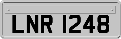 LNR1248
