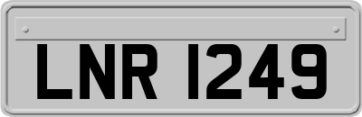 LNR1249