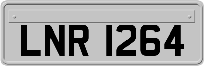 LNR1264