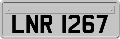 LNR1267