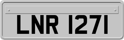 LNR1271