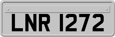 LNR1272