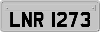LNR1273