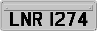 LNR1274