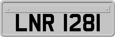 LNR1281