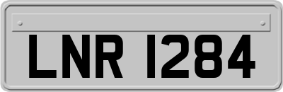 LNR1284