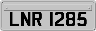 LNR1285
