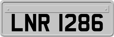 LNR1286