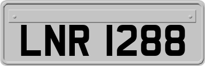 LNR1288