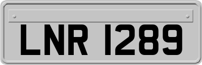 LNR1289