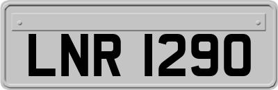 LNR1290