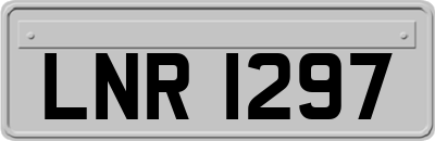 LNR1297