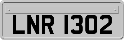 LNR1302